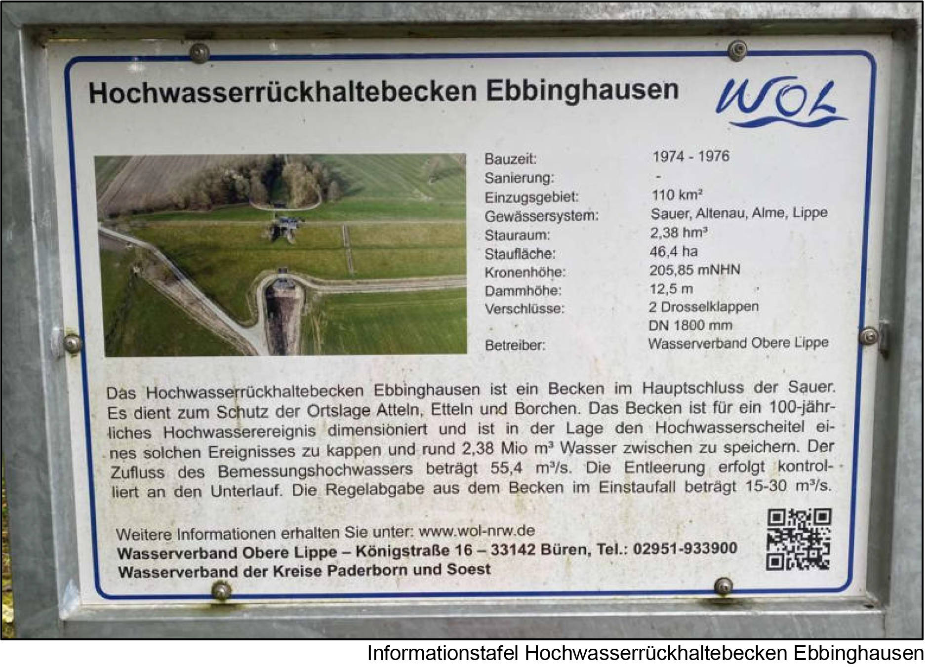 nordrheinwestpfalen 0014K0019-2024 Auf dem Anger, 33165 Lichtenau, Atteln