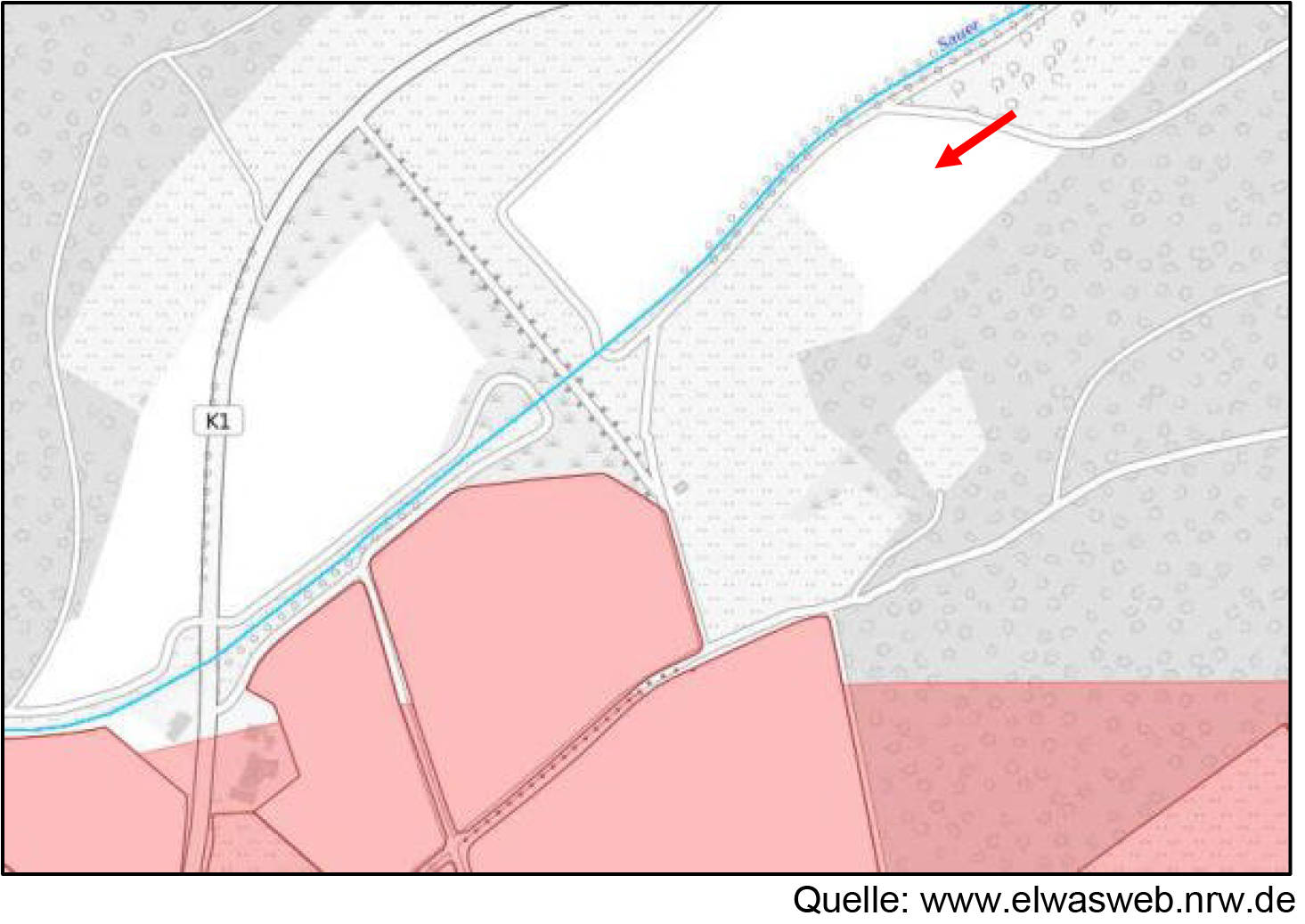 nordrheinwestpfalen 0014K0019-2024 Auf dem Anger, 33165 Lichtenau, Atteln