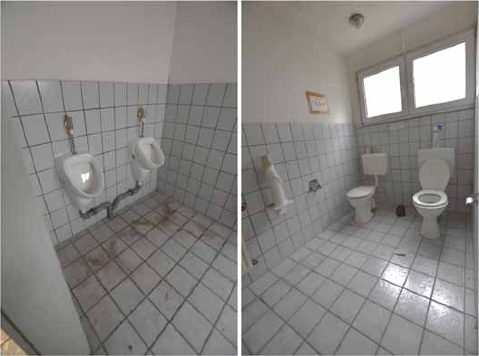 nordrheinwestpfalen 0014 K 0020/2023 Industriestraße 27, 59192 Bergkamen, Rünthe 24