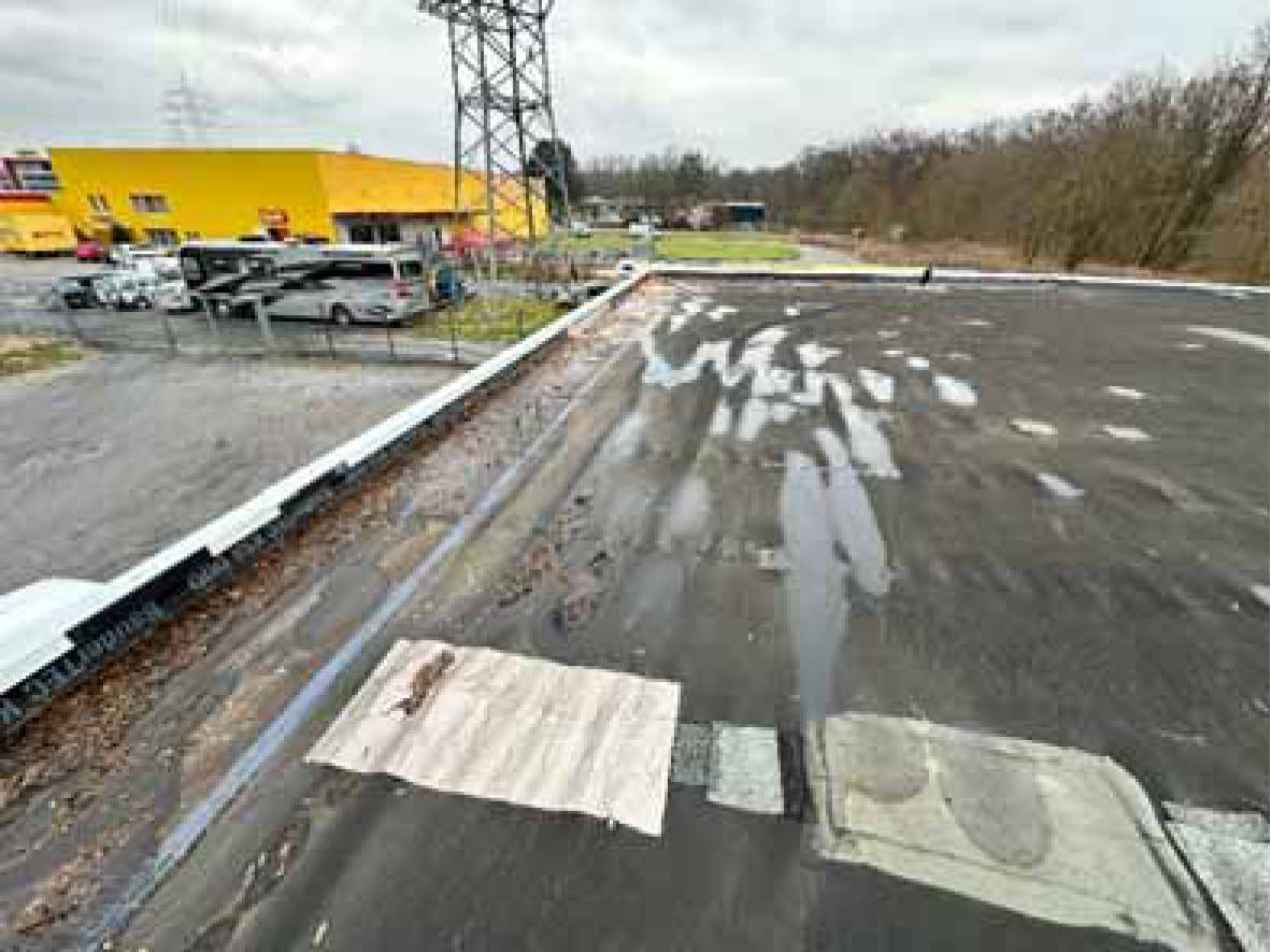 nordrheinwestpfalen 0014 K 0020/2023 Industriestraße 27, 59192 Bergkamen, Rünthe 8