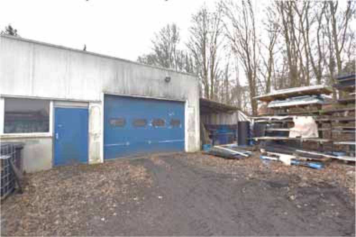 nordrheinwestpfalen 0014 K 0020/2023 Industriestraße 27, 59192 Bergkamen, Rünthe 7