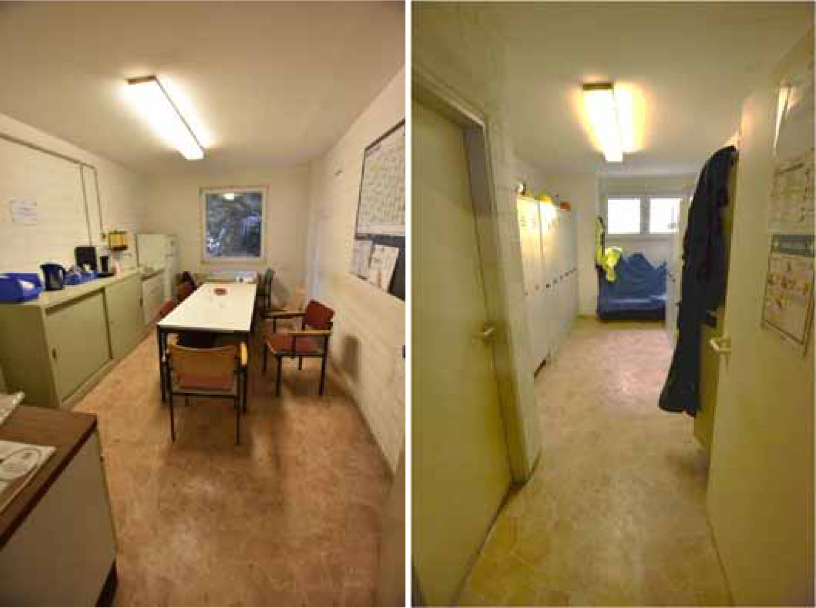 nordrheinwestpfalen 0014 K 0020/2023 Industriestraße 27, 59192 Bergkamen, Rünthe 28