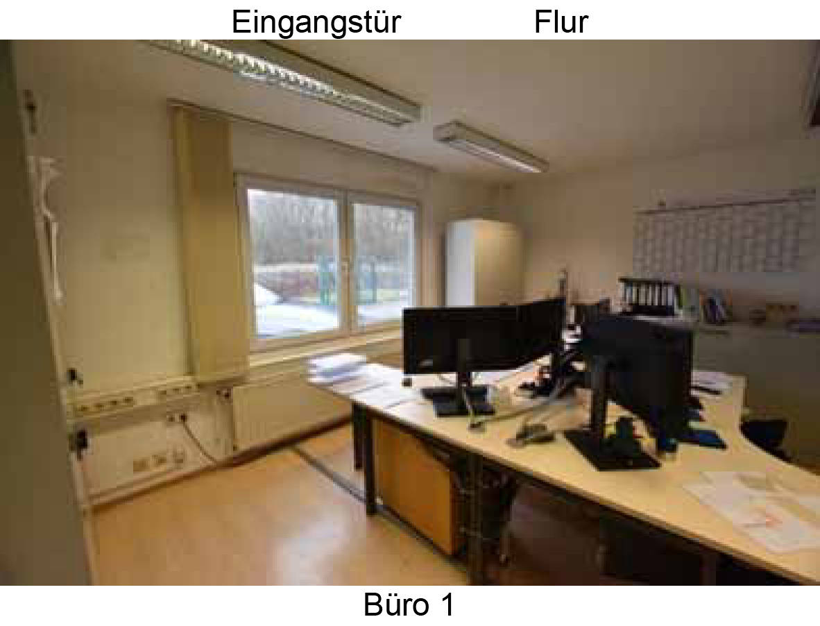 nordrheinwestpfalen 0014 K 0020/2023 Industriestraße 27, 59192 Bergkamen, Rünthe 27
