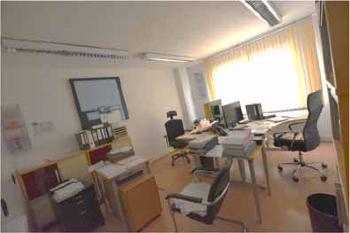 nordrheinwestpfalen 0014 K 0020/2023 Industriestraße 27, 59192 Bergkamen, Rünthe 23