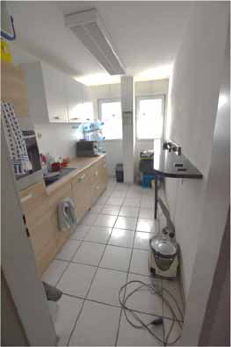 nordrheinwestpfalen 0014 K 0020/2023 Industriestraße 27, 59192 Bergkamen, Rünthe 12