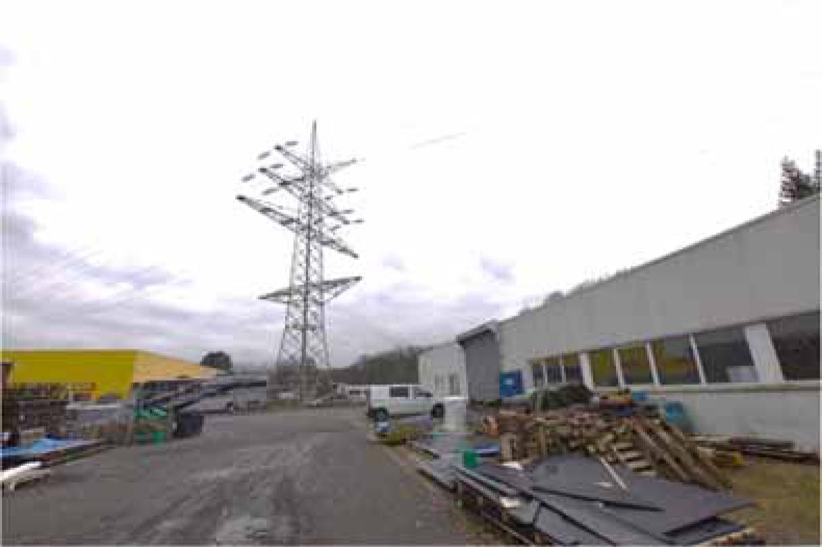 gewerblich genutztes Grundstück in Industriestraße 27, 59192 Bergkamen, Rünthe - Bild 5