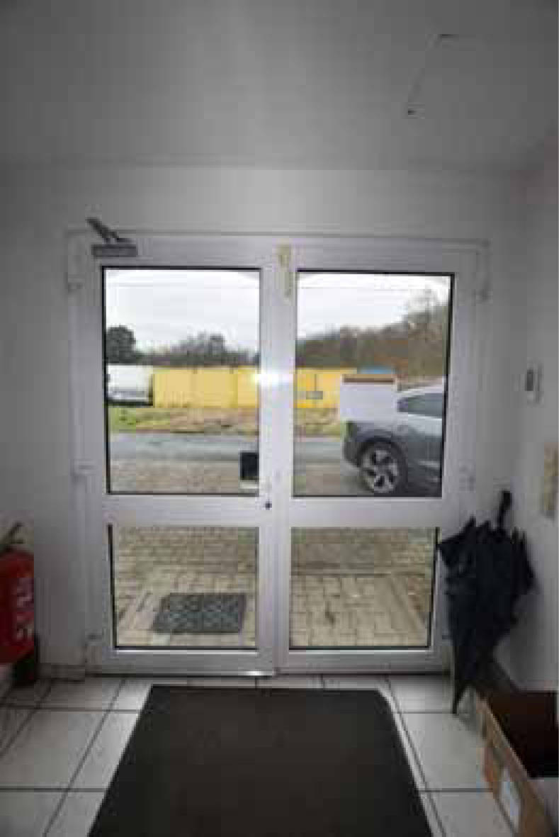 nordrheinwestpfalen 0014 K 0020/2023 Industriestraße 27, 59192 Bergkamen, Rünthe 11