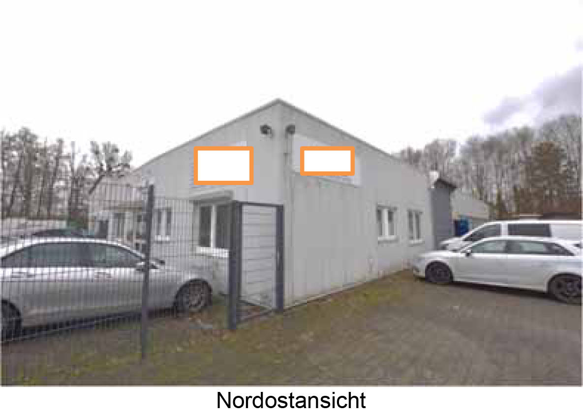 nordrheinwestpfalen 0014 K 0020/2023 Industriestraße 27, 59192 Bergkamen, Rünthe 6