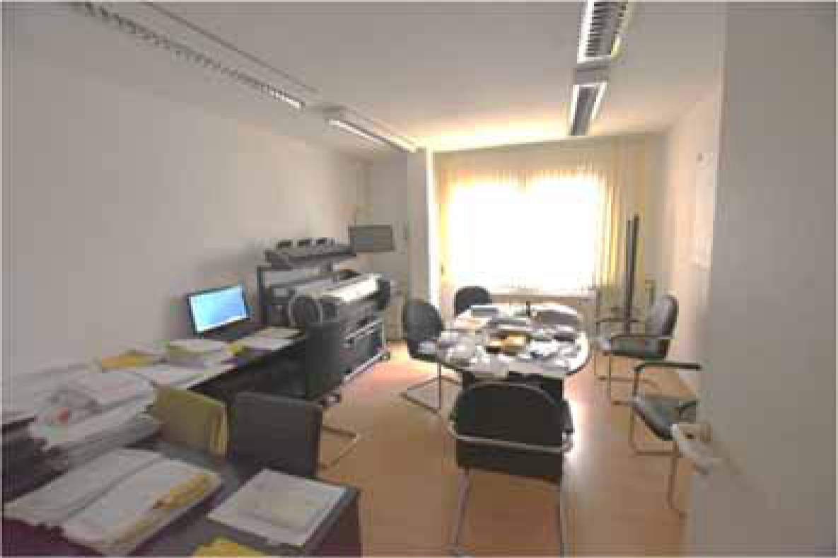 nordrheinwestpfalen 0014 K 0020/2023 Industriestraße 27, 59192 Bergkamen, Rünthe 22