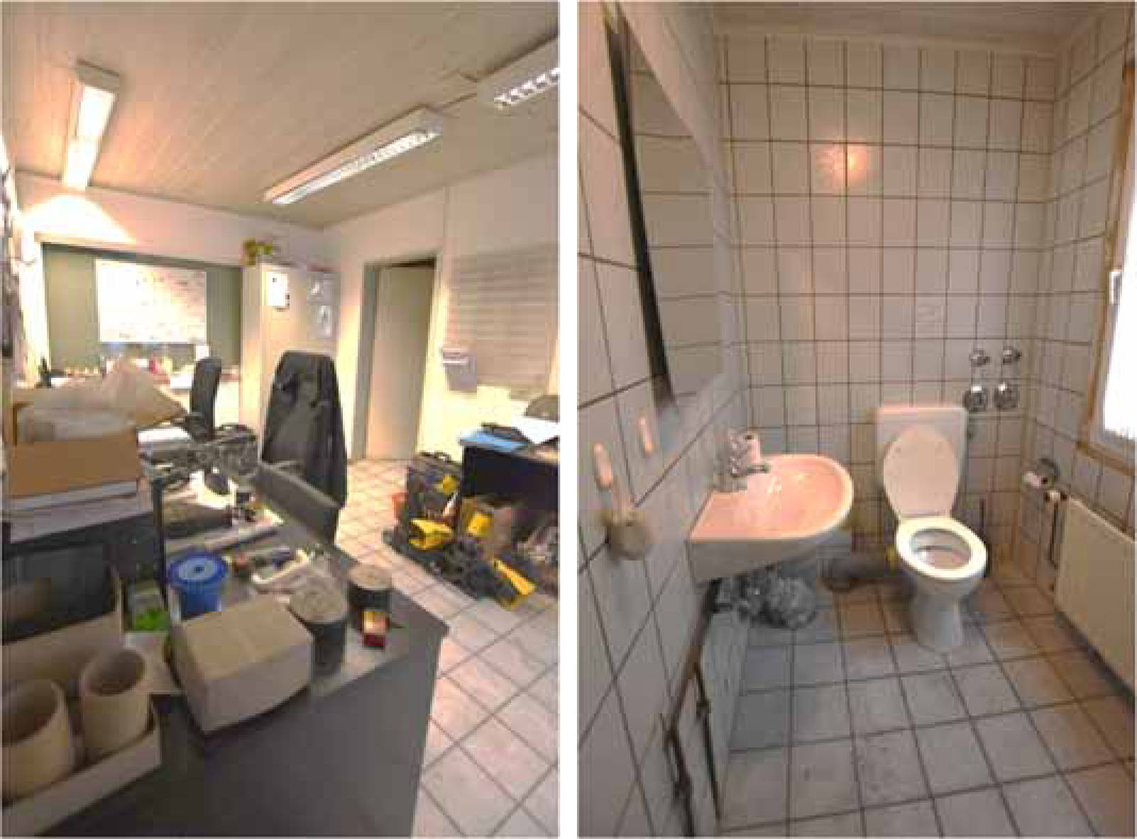 nordrheinwestpfalen 0014 K 0020/2023 Industriestraße 27, 59192 Bergkamen, Rünthe 25