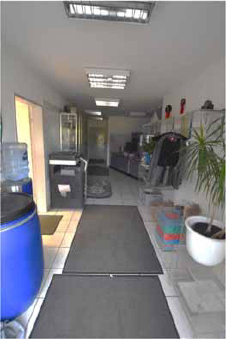 nordrheinwestpfalen 0014 K 0020/2023 Industriestraße 27, 59192 Bergkamen, Rünthe 19