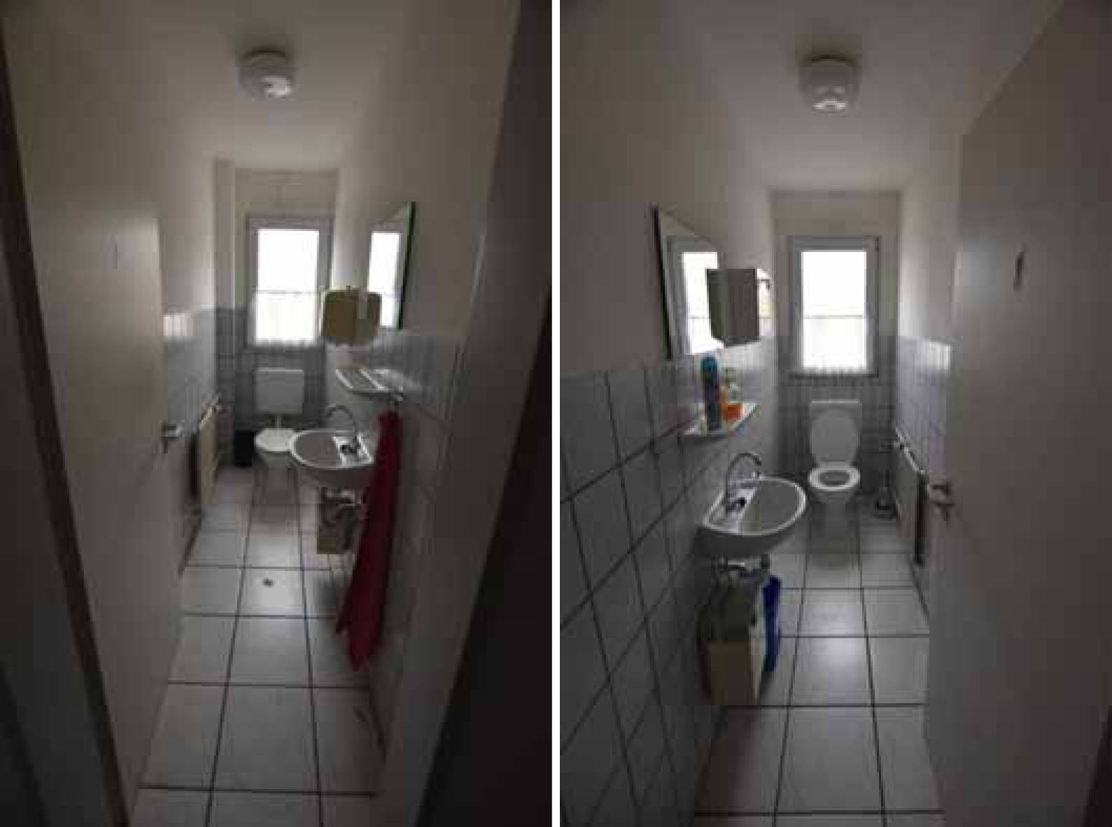 nordrheinwestpfalen 0014 K 0020/2023 Industriestraße 27, 59192 Bergkamen, Rünthe 21