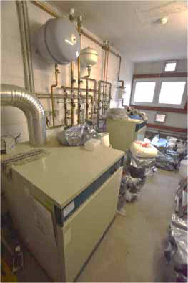 nordrheinwestpfalen 0014 K 0020/2023 Industriestraße 27, 59192 Bergkamen, Rünthe 13