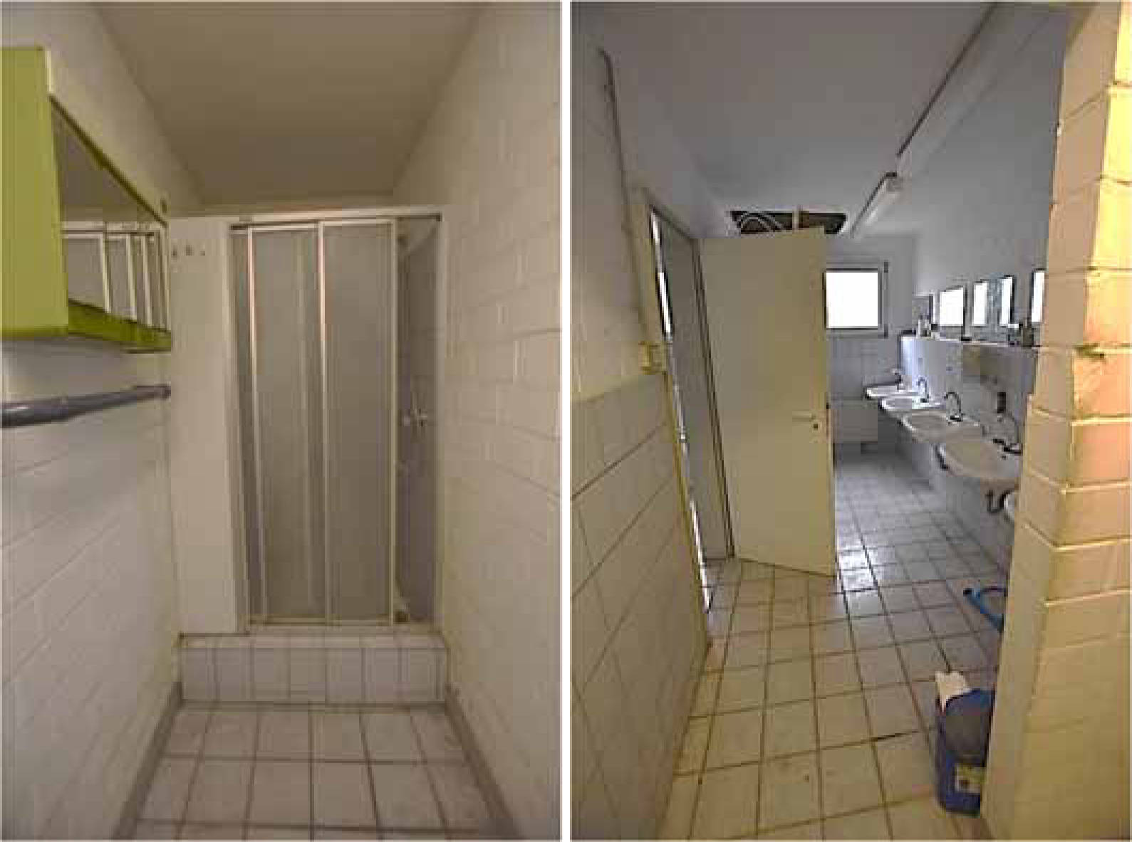 nordrheinwestpfalen 0014 K 0020/2023 Industriestraße 27, 59192 Bergkamen, Rünthe 15