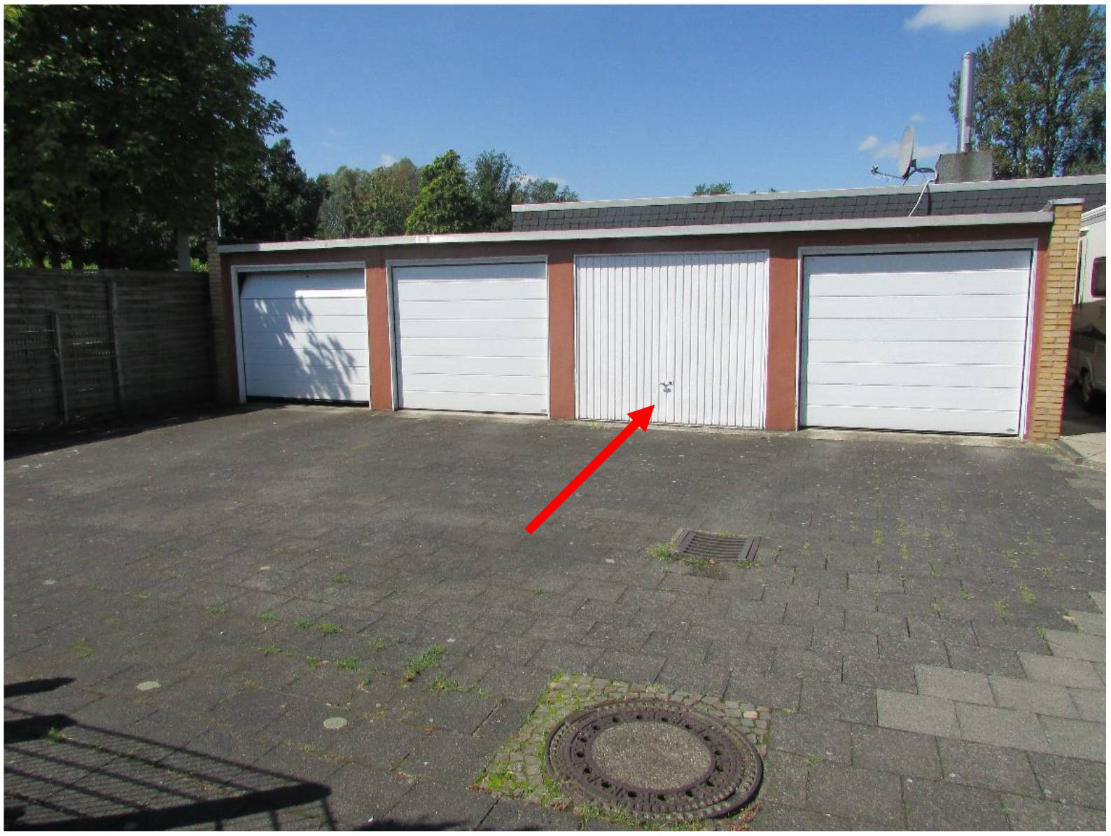 nordrheinwestpfalen 0014K0020-2023 Hans-Böckler-Straße 4, 46483 Wesel
