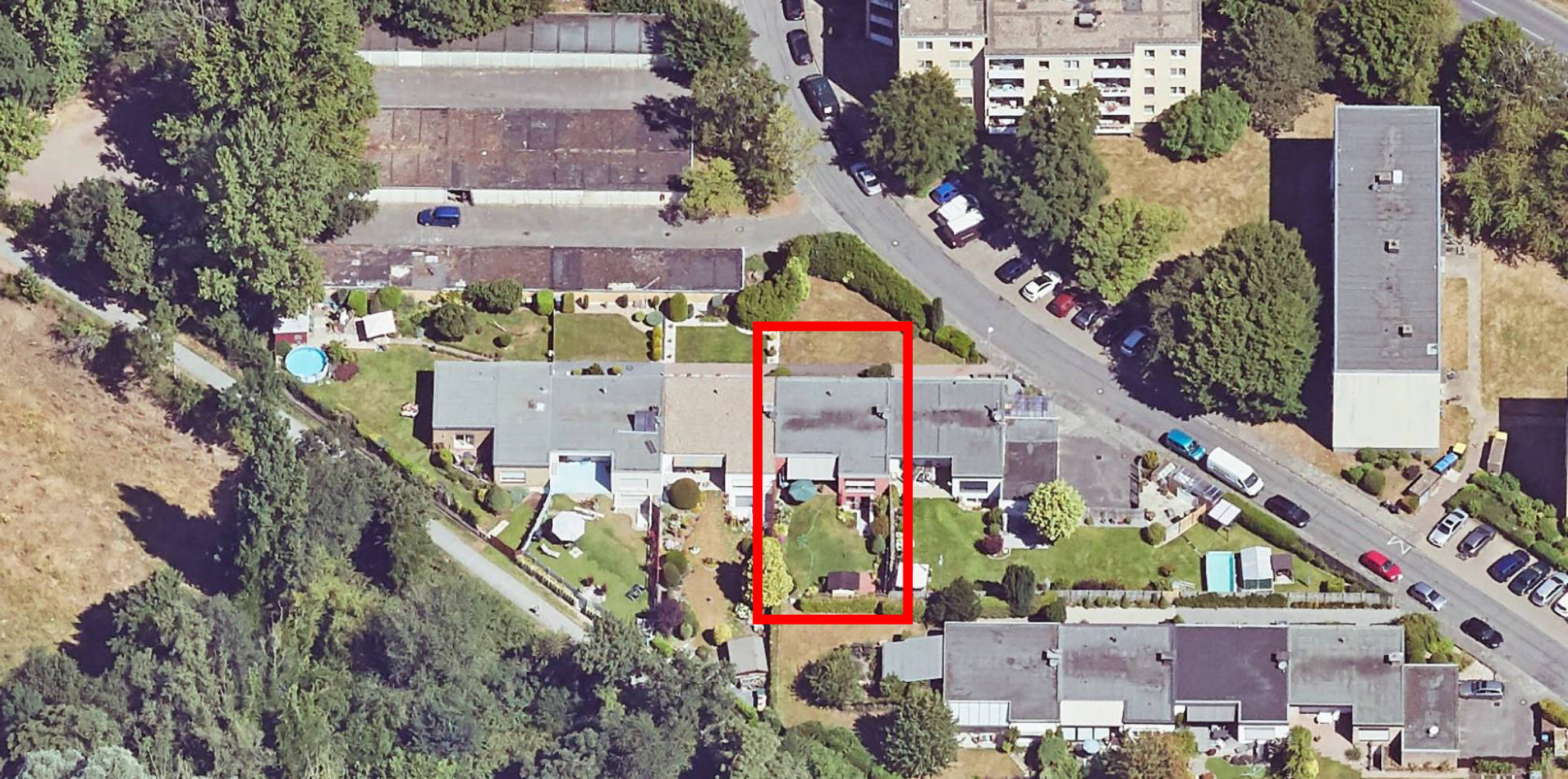 nordrheinwestpfalen 0014K0020-2023 Hans-Böckler-Straße 4, 46483 Wesel