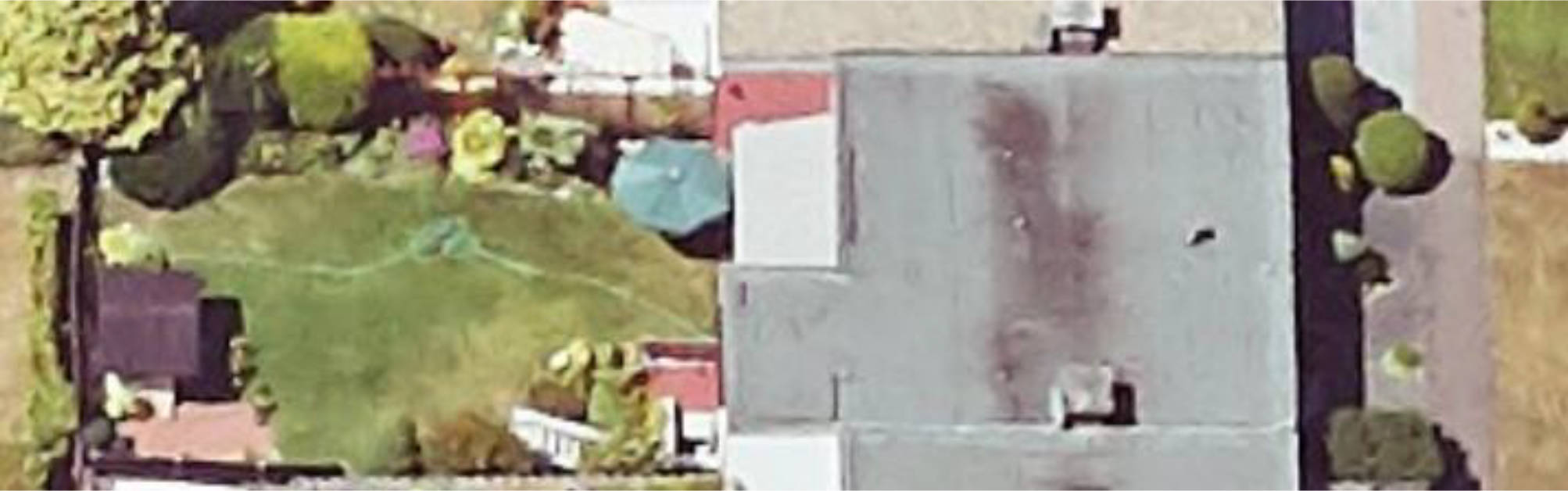nordrheinwestpfalen 0014K0020-2023 Hans-Böckler-Straße 4, 46483 Wesel