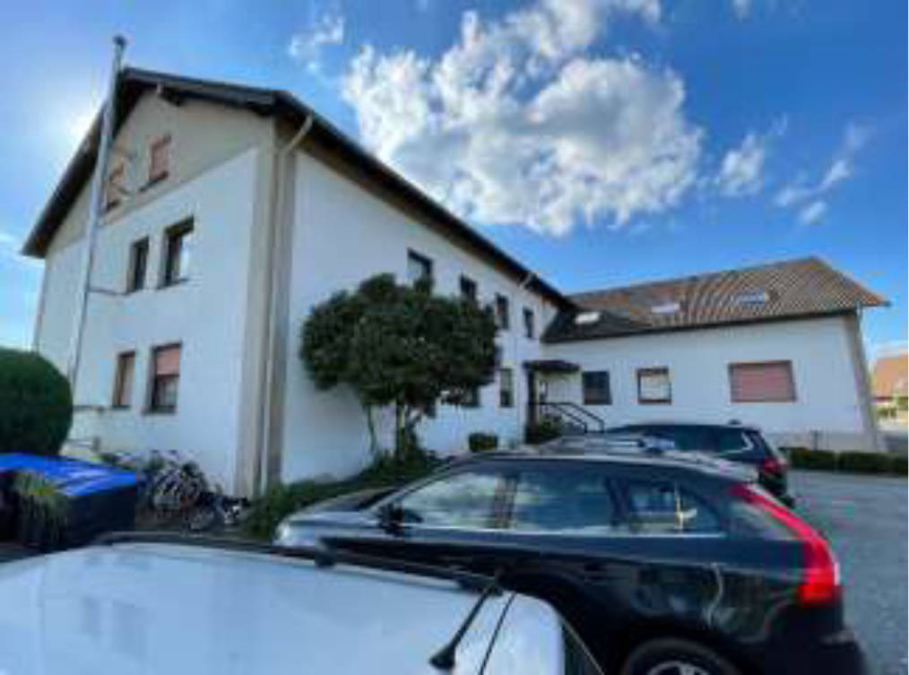 nordrheinwestpfalen 0014K0021-2023 Bentorfer Straße 5, 32689 Kalletal, Bentorf 11