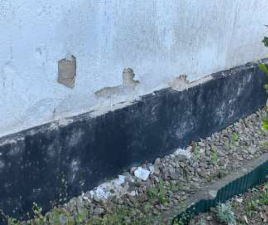 Eigentumswohnung (1 bis 2 Zimmer) in Bentorfer Straße 5, 32689 Kalletal, Bentorf - Bild 3