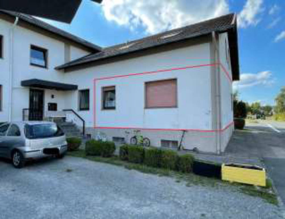 nordrheinwestpfalen 0014K0021-2023 Bentorfer Straße 5, 32689 Kalletal, Bentorf 6