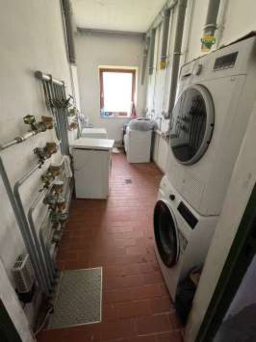 Eigentumswohnung (1 bis 2 Zimmer) in Bentorfer Straße 5, 32689 Kalletal, Bentorf - Bild 4
