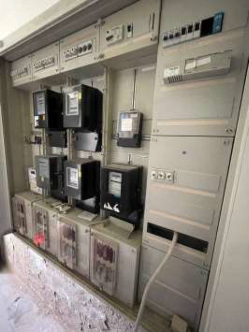 nordrheinwestpfalen 0014K0021-2023 Bentorfer Straße 5, 32689 Kalletal, Bentorf 9