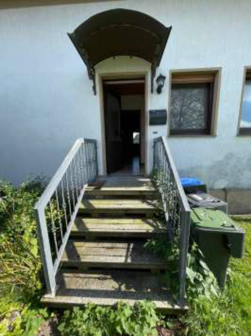 nordrheinwestpfalen 0014K0021-2023 Bentorfer Straße 5, 32689 Kalletal, Bentorf 8