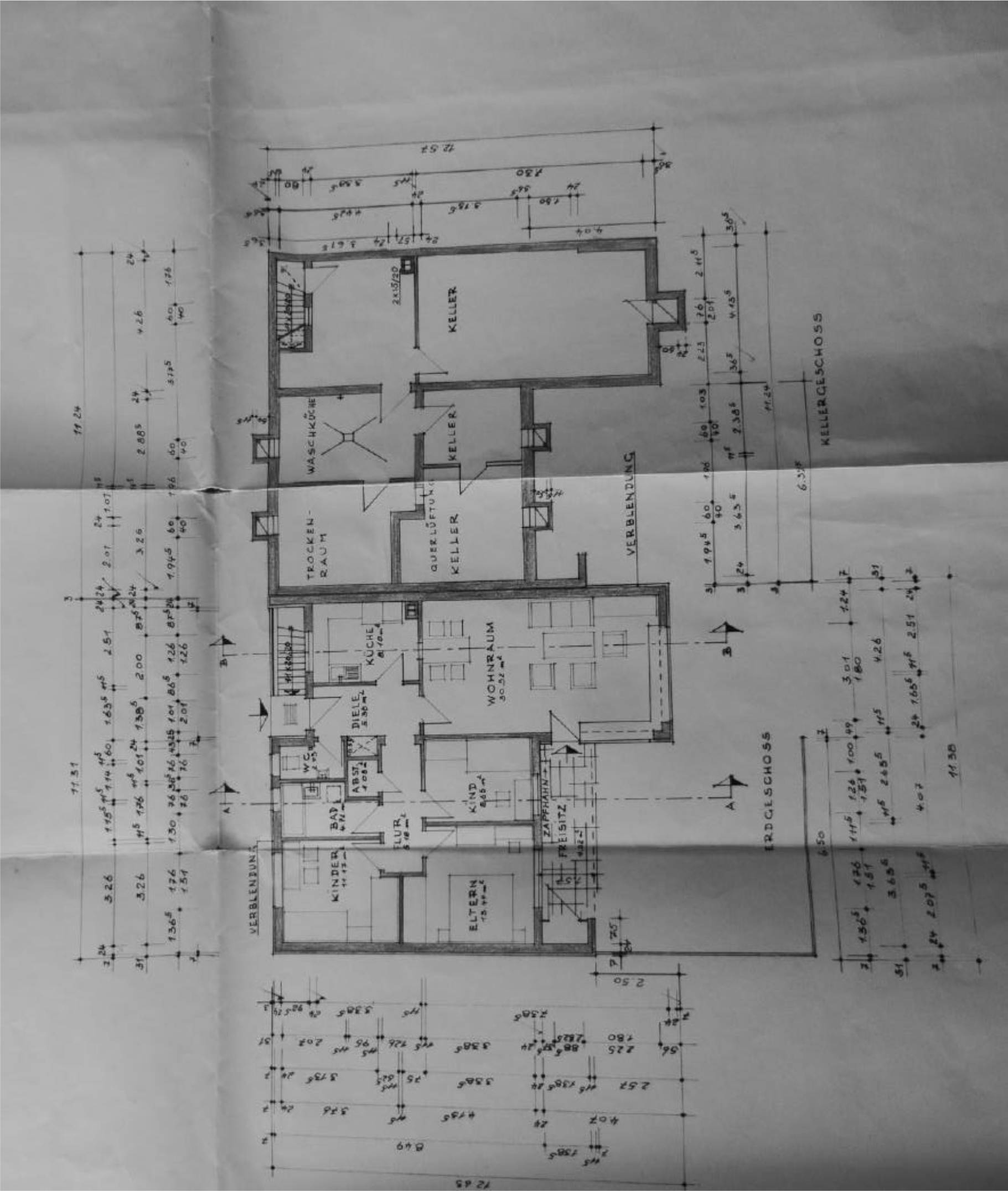 nordrheinwestpfalen 0014K0021-2023 Hans-Böckler-Straße 18, 46483 Wesel