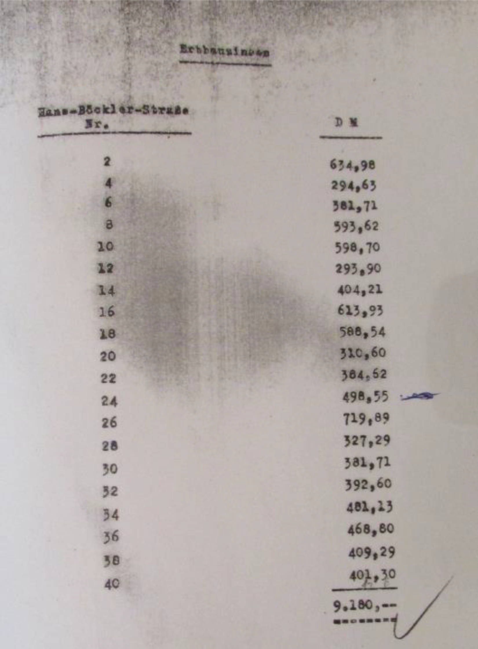 nordrheinwestpfalen 0014K0021-2023 Hans-Böckler-Straße 18, 46483 Wesel