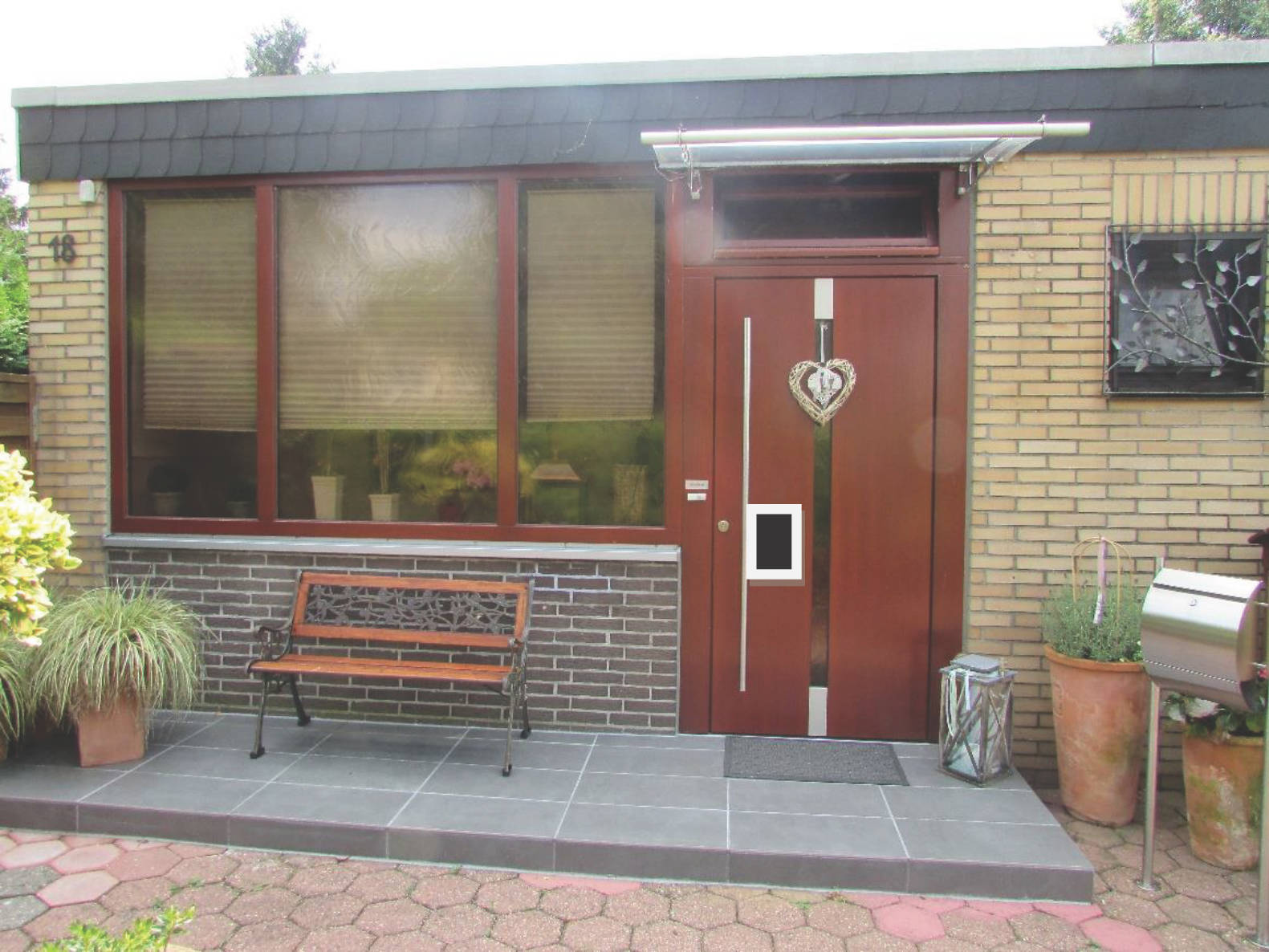 nordrheinwestpfalen 0014K0021-2023 Hans-Böckler-Straße 18, 46483 Wesel