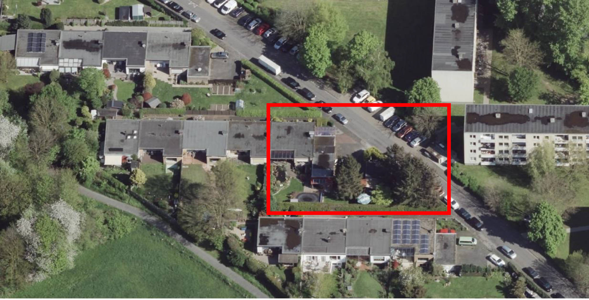 nordrheinwestpfalen 0014K0021-2023 Hans-Böckler-Straße 18, 46483 Wesel