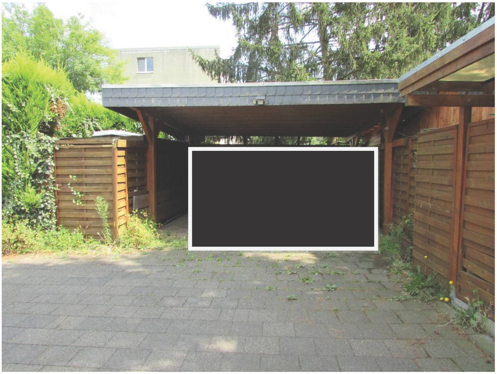 nordrheinwestpfalen 0014K0021-2023 Hans-Böckler-Straße 18, 46483 Wesel
