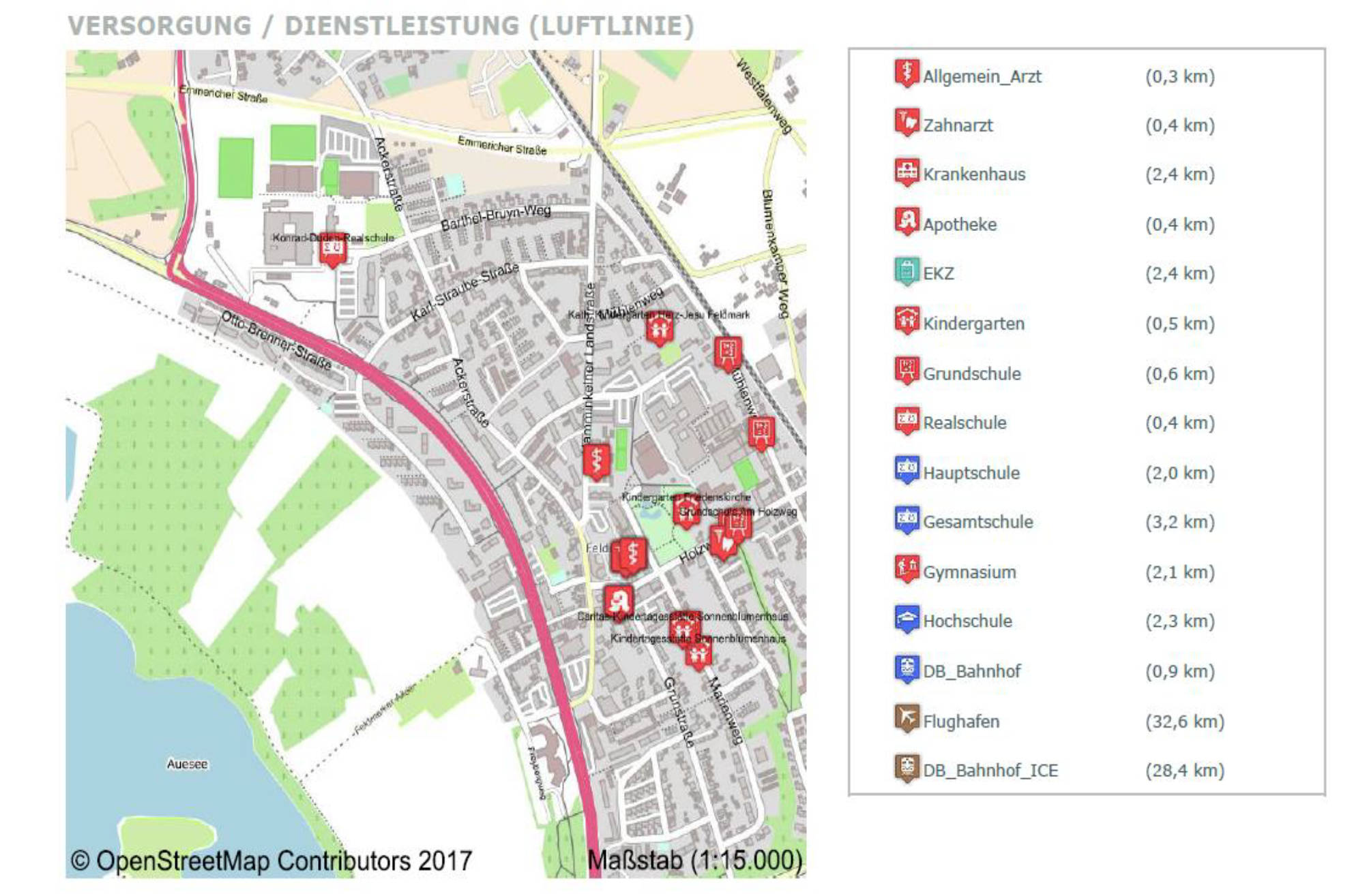 nordrheinwestpfalen 0014K0021-2023 Hans-Böckler-Straße 18, 46483 Wesel