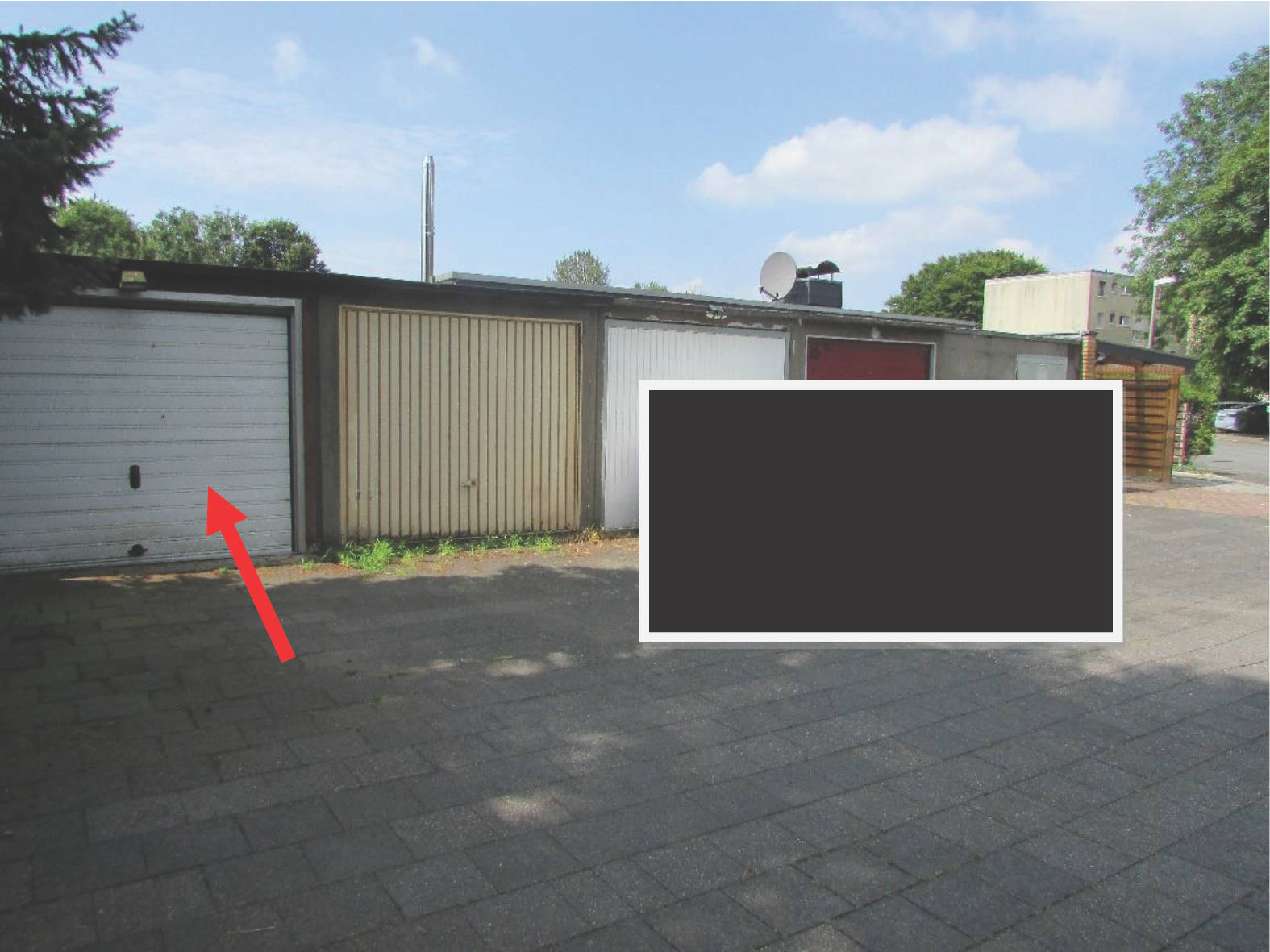 nordrheinwestpfalen 0014K0021-2023 Hans-Böckler-Straße 18, 46483 Wesel