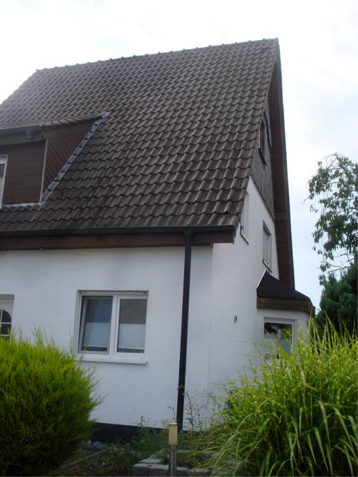 Zweifamilienhaus in Deltastr. 7 und 7a, 33142 Büren, Steinhausen - Bild 3
