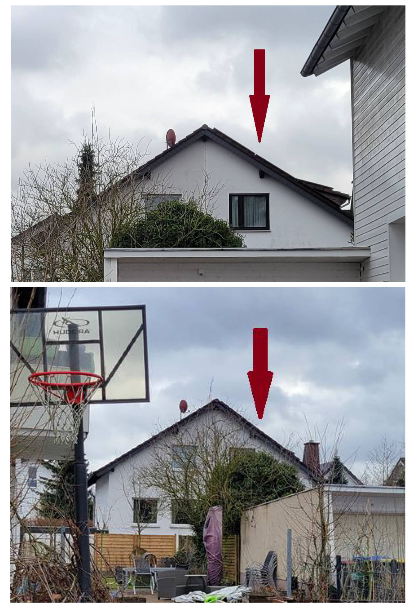 Garage, Doppelhaushälfte 0014 K 0021-2025 Engernweg 35a, 33100 Paderborn