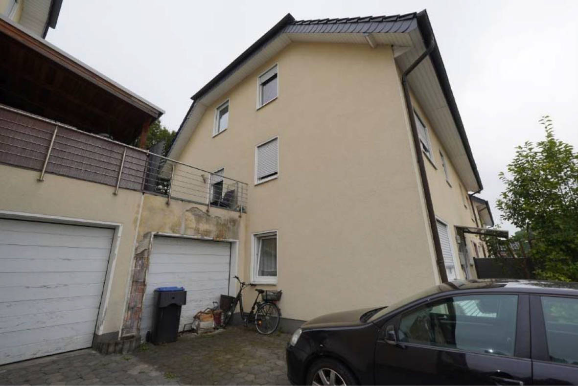 nordrheinwestpfalen 0014K0022-2023 Alisostraße 31, 59192 Bergkamen, Oberaden 9