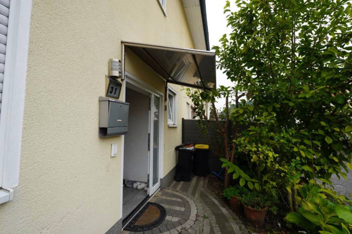 nordrheinwestpfalen 0014K0022-2023 Alisostraße 31, 59192 Bergkamen, Oberaden 7