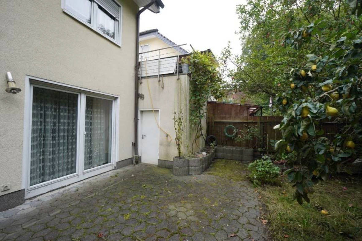 nordrheinwestpfalen 0014K0022-2023 Alisostraße 31, 59192 Bergkamen, Oberaden 6