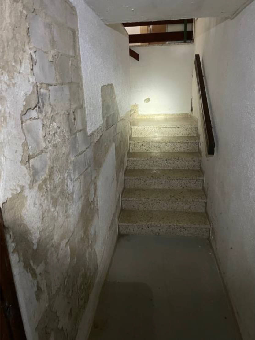 Eigentumswohnung (3 bis 4 Zimmer), Carport-Stellplatz in Bentorfer Straße 5, 32689 Kalletal, Bentorf - Bild 5