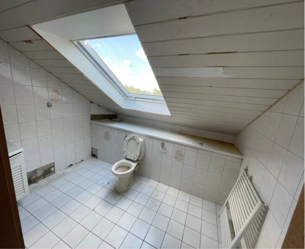 nordrheinwestpfalen 0014K0022-2023 Bentorfer Straße 5, 32689 Kalletal, Bentorf 11