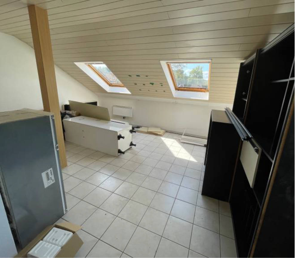 nordrheinwestpfalen 0014K0022-2023 Bentorfer Straße 5, 32689 Kalletal, Bentorf 9