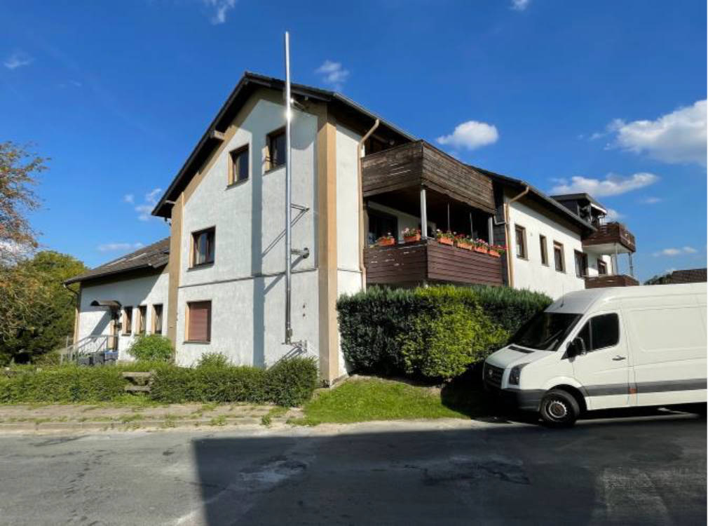 nordrheinwestpfalen 0014K0022-2023 Bentorfer Straße 5, 32689 Kalletal, Bentorf 15