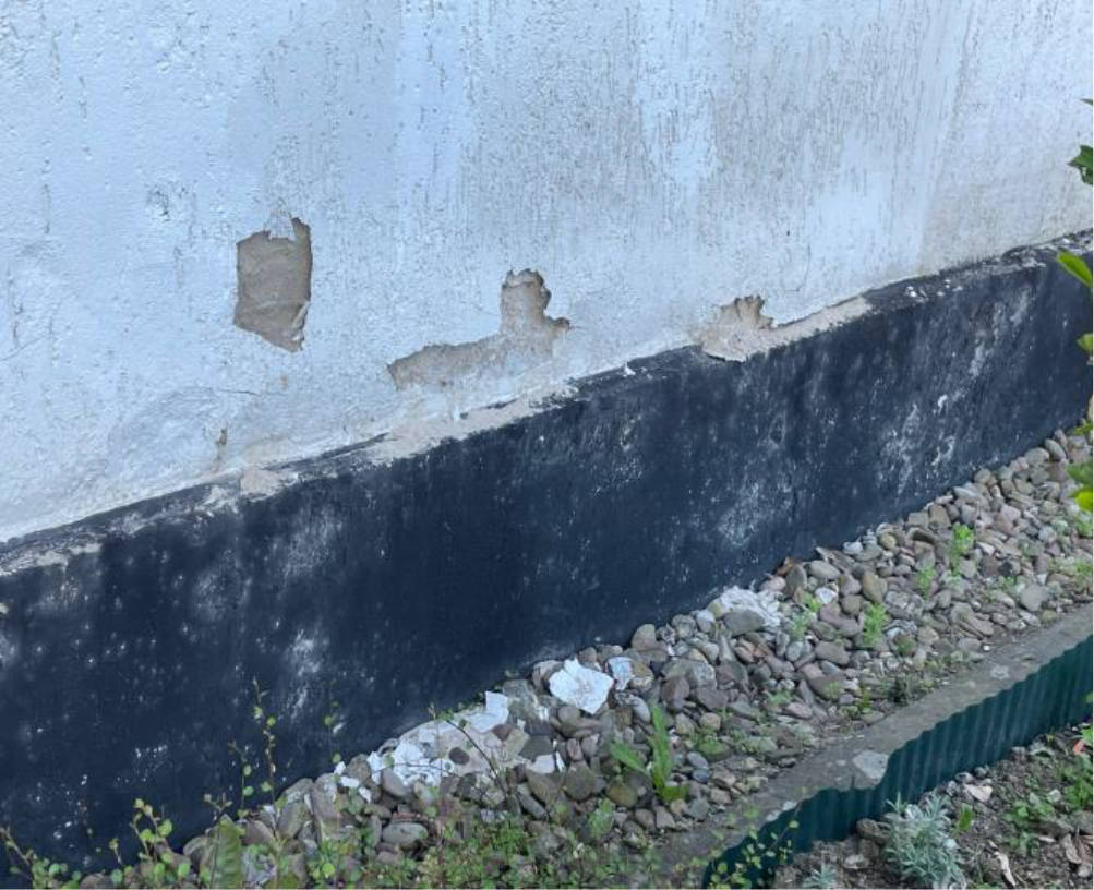 nordrheinwestpfalen 0014K0022-2023 Bentorfer Straße 5, 32689 Kalletal, Bentorf 13