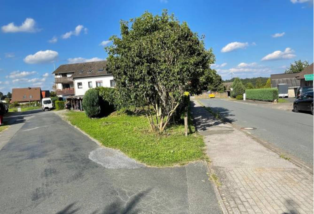 nordrheinwestpfalen 0014K0022-2023 Bentorfer Straße 5, 32689 Kalletal, Bentorf 14