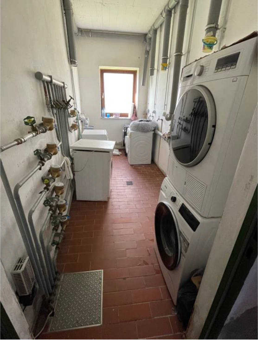 nordrheinwestpfalen 0014K0022-2023 Bentorfer Straße 5, 32689 Kalletal, Bentorf 8