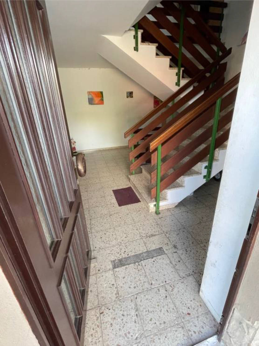 nordrheinwestpfalen 0014K0022-2023 Bentorfer Straße 5, 32689 Kalletal, Bentorf 6