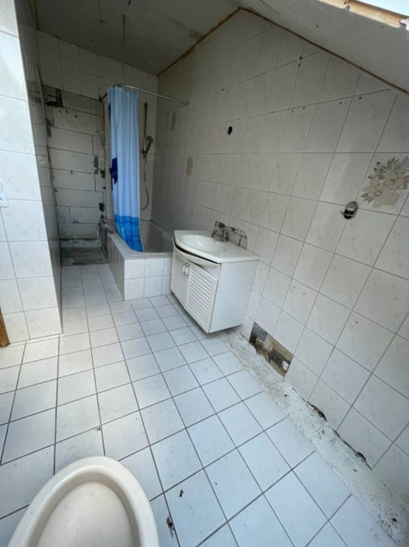 nordrheinwestpfalen 0014K0022-2023 Bentorfer Straße 5, 32689 Kalletal, Bentorf 7