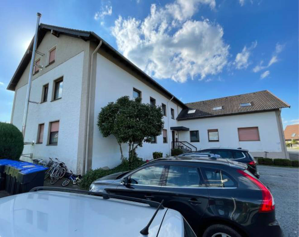 nordrheinwestpfalen 0014K0022-2023 Bentorfer Straße 5, 32689 Kalletal, Bentorf 12