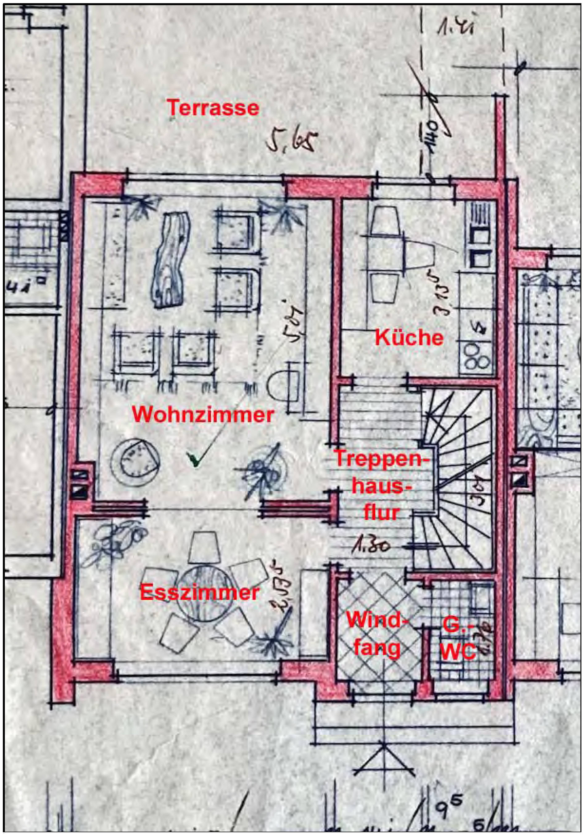 nordrheinwestpfalen 0014 K 0022/2024 Ackerstraße 102, 46483 Wesel 21